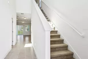2194 Wildberry Wy, Minneola, FL 34715 - Photo 3