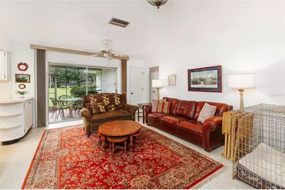 936 N Riverhills Drive, Tampa, FL 33617 - Photo 19