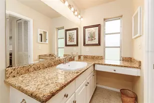 936 N Riverhills Dr, Tampa, FL 33617 - Photo 31