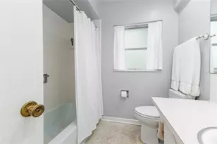 936 N Riverhills Dr, Tampa, FL 33617 - Photo 35