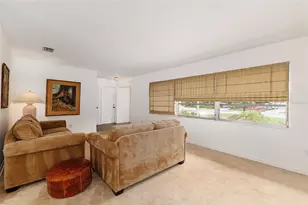 936 N Riverhills Dr, Tampa, FL 33617 - Photo 21