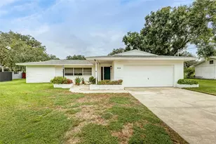 936 N Riverhills Dr, Tampa, FL 33617 - Photo 17