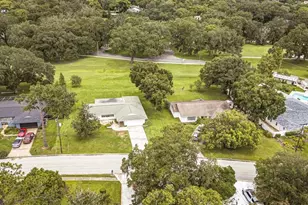 936 N Riverhills Dr, Tampa, FL 33617 - Photo 3