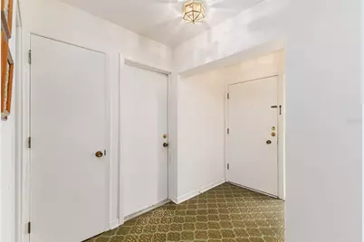 936 N Riverhills Drive, Tampa, FL 33617 - Photo 27