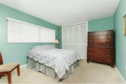 936 N Riverhills Drive, Tampa, FL 33617 - Photo 33