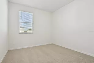 4689 Cross Pr Pkwy, Saint Cloud, FL 34772 - Photo 11