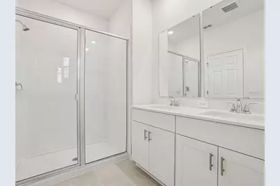 4689 Cross Prairie Parkway, Saint Cloud, FL 34772 - Photo 9