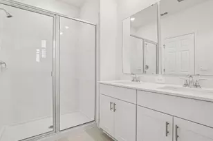 4689 Cross Pr Pkwy, Saint Cloud, FL 34772 - Photo 9