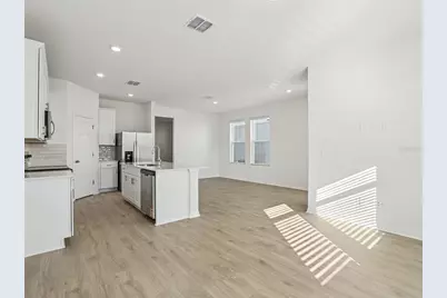 4689 Cross Prairie Parkway, Saint Cloud, FL 34772 - Photo 5