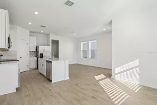 4689 Cross Pr Pkwy, Saint Cloud, FL 34772 - Photo 5