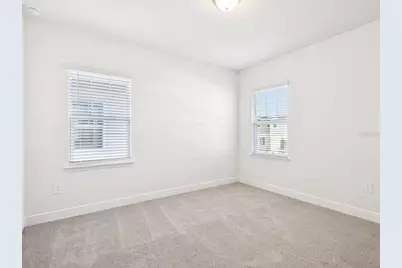 2186 Wildberry Way, Minneola, FL 34715 - Photo 11