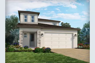 2186 Wildberry Way, Minneola, FL 34715 - Photo 1