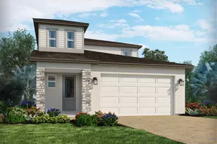 2186 Wildberry Wy, Minneola, FL 34715 - Photo 1