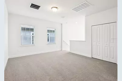 2186 Wildberry Way, Minneola, FL 34715 - Photo 7