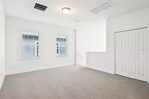 2186 Wildberry Wy, Minneola, FL 34715 - Photo 7