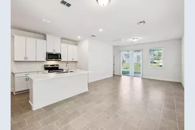 2186 Wildberry Way, Minneola, FL 34715 - Photo 3