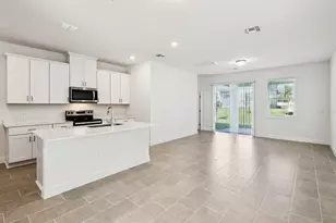 2186 Wildberry Wy, Minneola, FL 34715 - Photo 3