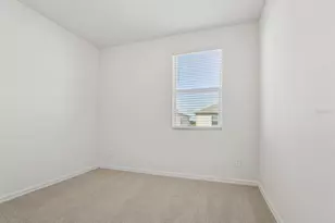 4685 Cross Pr Pkwy, Saint Cloud, FL 34772 - Photo 11