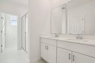 4685 Cross Pr Pkwy, Saint Cloud, FL 34772 - Photo 9