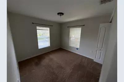 37603 Daliha Terrace, Zephyrhills, FL 33542 - Photo 13