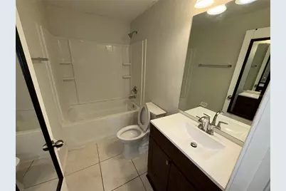 37603 Daliha Terrace, Zephyrhills, FL 33542 - Photo 15