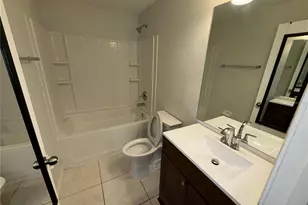 37603 Daliha Terrace, Zephyrhills, FL 33542 - Photo 15