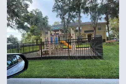 37603 Daliha Terrace, Zephyrhills, FL 33542 - Photo 21