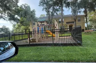 37603 Daliha Terrace, Zephyrhills, FL 33542 - Photo 21