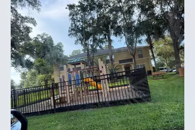 37603 Daliha Terrace, Zephyrhills, FL 33542 - Photo 19