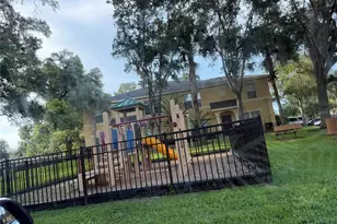 37603 Daliha Terrace, Zephyrhills, FL 33542 - Photo 19