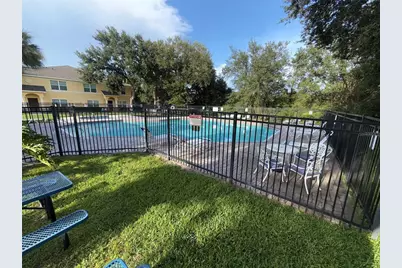 37603 Daliha Terrace, Zephyrhills, FL 33542 - Photo 23