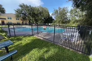 37603 Daliha Terrace, Zephyrhills, FL 33542 - Photo 23