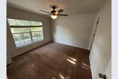 37603 Daliha Terrace, Zephyrhills, FL 33542 - Photo 11