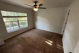 37603 Daliha Terrace, Zephyrhills, FL 33542 - Photo 11