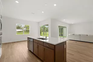 12105 Orchid Ash St, Riverview, FL 33579 - Photo 7