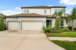 12105 Orchid Ash St, Riverview, FL 33579 - Photo 1