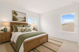 12105 Orchid Ash St, Riverview, FL 33579 - Photo 13
