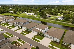 12105 Orchid Ash St, Riverview, FL 33579 - Photo 21