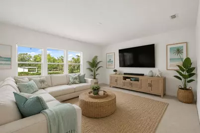 12105 Orchid Ash Street, Riverview, FL 33579 - Photo 11