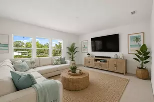 12105 Orchid Ash St, Riverview, FL 33579 - Photo 11