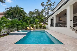 4306 W Corona St, Tampa, FL 33629 - Photo 25
