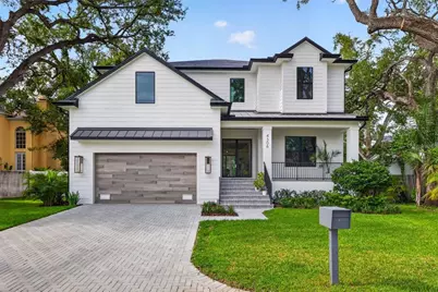4306 W Corona Street, Tampa, FL 33629 - Photo 1