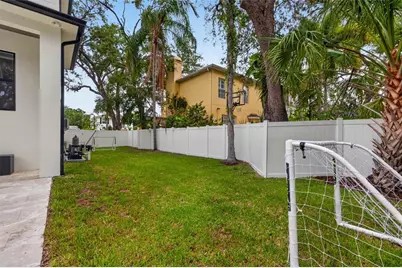 4306 W Corona Street, Tampa, FL 33629 - Photo 53