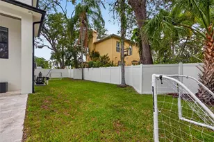 4306 W Corona St, Tampa, FL 33629 - Photo 53