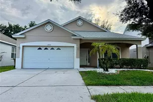 13052 Terrace Springs Dr, Temple Terrace, FL 33637 - Photo 1