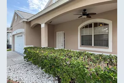 13052 Terrace Springs Drive, Temple Terrace, FL 33637 - Photo 5