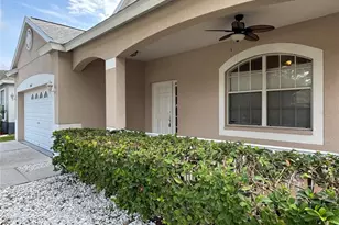 13052 Terrace Springs Dr, Temple Terrace, FL 33637 - Photo 5