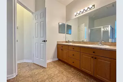 13052 Terrace Springs Drive, Temple Terrace, FL 33637 - Photo 15