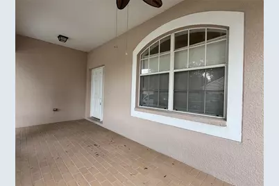 13052 Terrace Springs Drive, Temple Terrace, FL 33637 - Photo 3