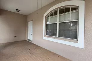 13052 Terrace Springs Dr, Temple Terrace, FL 33637 - Photo 3